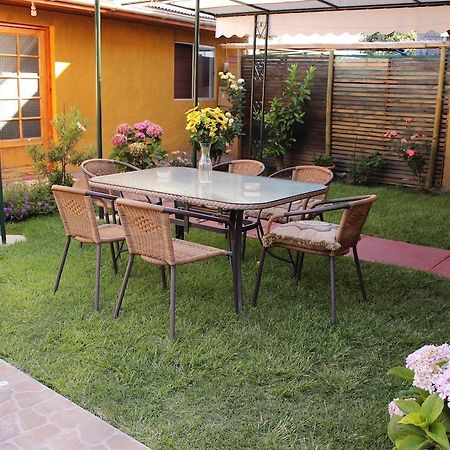 Tierra Noble Tu Mejor Opcion En Ahorro, B, Privado, A,Acondicionado, Central Санта-Крус Номер фото