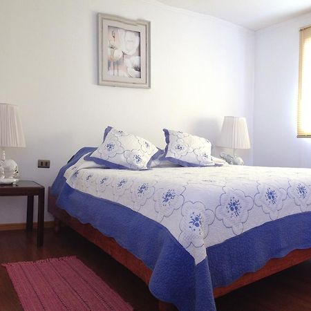 Tierra Noble Tu Mejor Opcion En Ahorro, B, Privado, A,Acondicionado, Central Санта-Крус Экстерьер фото