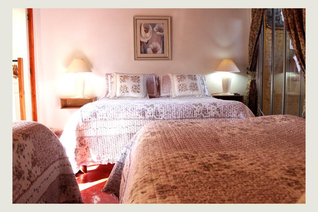 Tierra Noble Tu Mejor Opcion En Ahorro, B, Privado, A,Acondicionado, Central Санта-Крус Номер фото