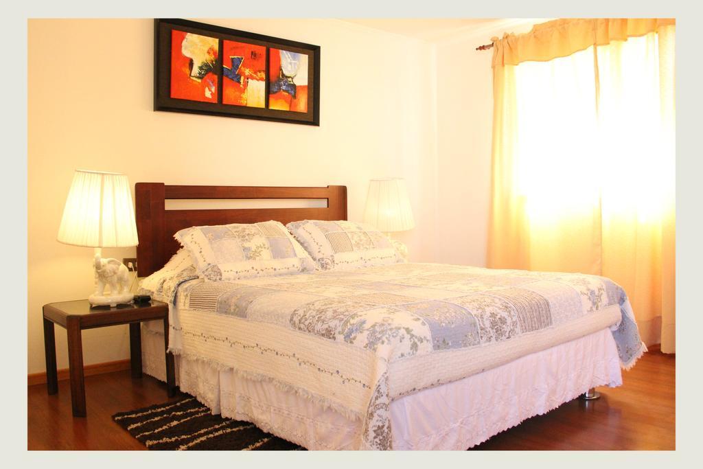 Tierra Noble Tu Mejor Opcion En Ahorro, B, Privado, A,Acondicionado, Central Санта-Крус Номер фото
