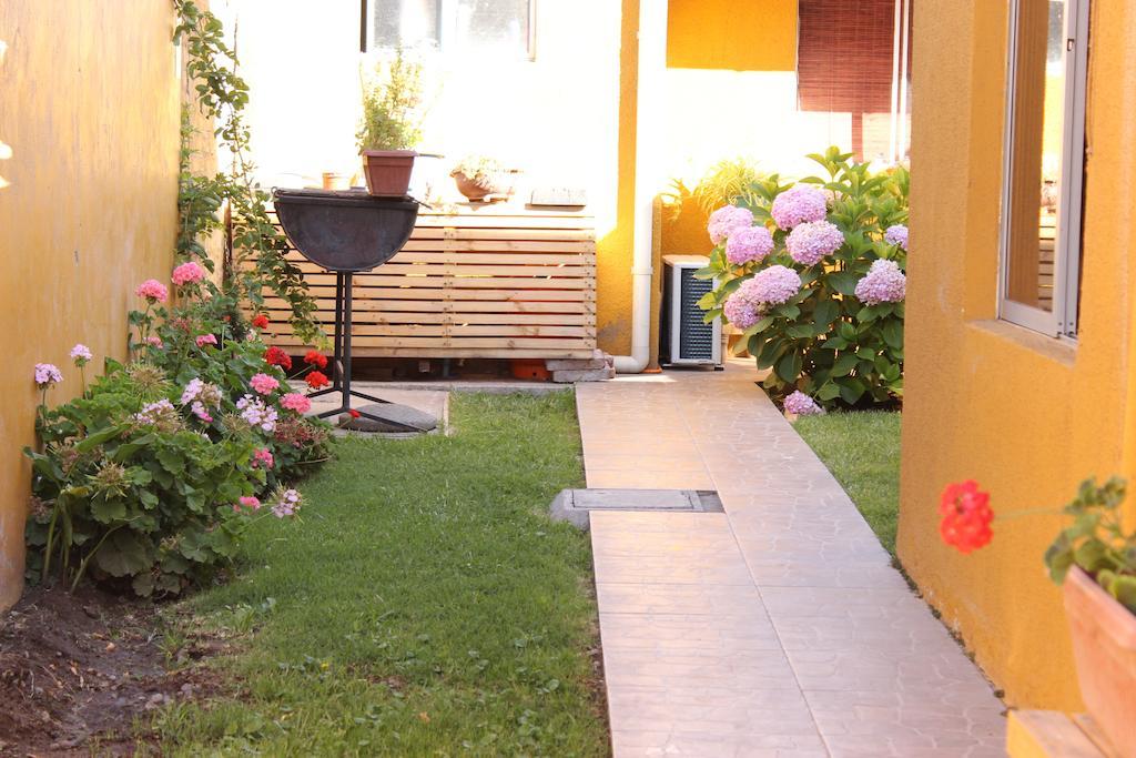 Tierra Noble Tu Mejor Opcion En Ahorro, B, Privado, A,Acondicionado, Central Санта-Крус Экстерьер фото