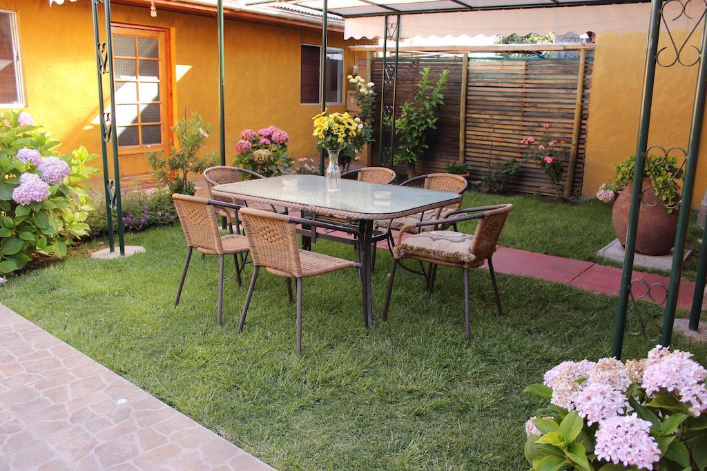 Tierra Noble Tu Mejor Opcion En Ahorro, B, Privado, A,Acondicionado, Central Санта-Крус Номер фото