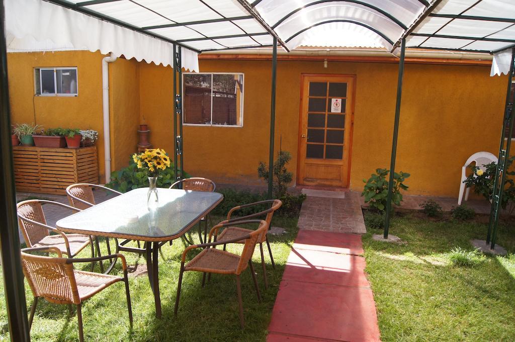 Tierra Noble Tu Mejor Opcion En Ahorro, B, Privado, A,Acondicionado, Central Санта-Крус Номер фото