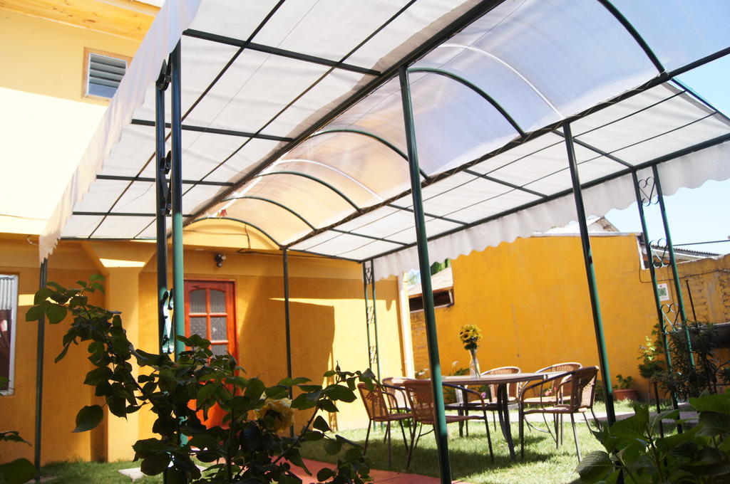 Tierra Noble Tu Mejor Opcion En Ahorro, B, Privado, A,Acondicionado, Central Санта-Крус Экстерьер фото
