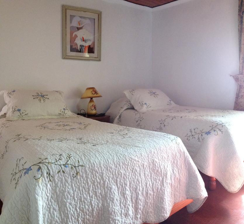 Tierra Noble Tu Mejor Opcion En Ahorro, B, Privado, A,Acondicionado, Central Санта-Крус Экстерьер фото