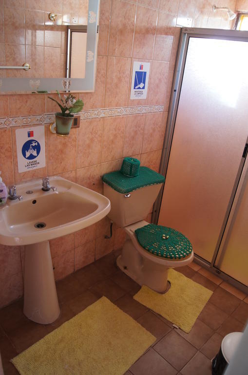 Tierra Noble Tu Mejor Opcion En Ahorro, B, Privado, A,Acondicionado, Central Санта-Крус Экстерьер фото