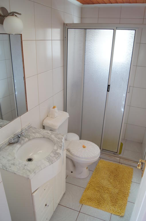 Tierra Noble Tu Mejor Opcion En Ahorro, B, Privado, A,Acondicionado, Central Санта-Крус Экстерьер фото