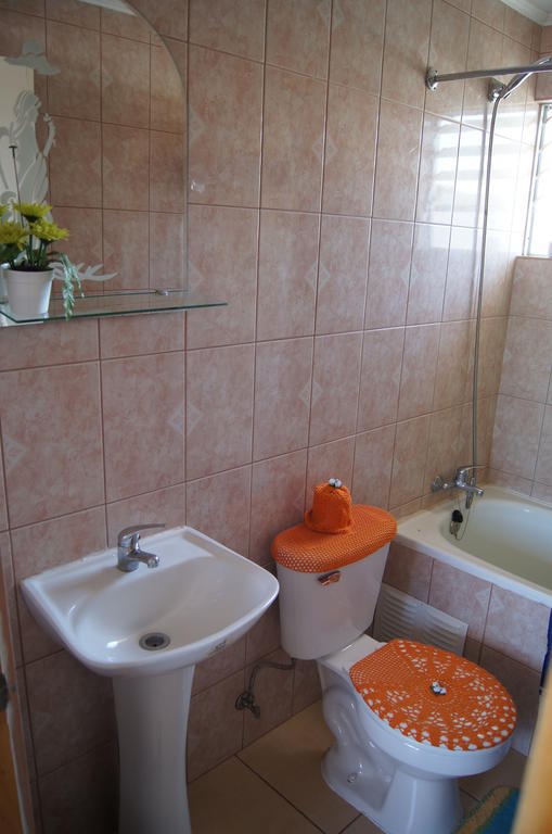 Tierra Noble Tu Mejor Opcion En Ahorro, B, Privado, A,Acondicionado, Central Санта-Крус Экстерьер фото