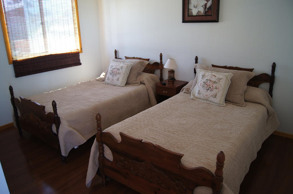 Tierra Noble Tu Mejor Opcion En Ahorro, B, Privado, A,Acondicionado, Central Санта-Крус Экстерьер фото